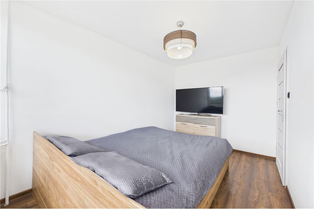 Mieszkanie - Sprzedaż - Koszalin, Polska - 20 - 470281008-38