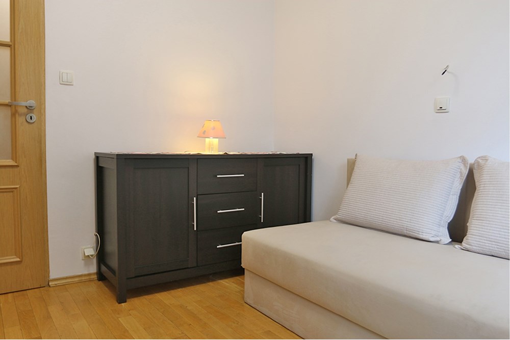 Mieszkanie - Wynajem - Katowice, Polska - 14.JPG - 800041001-897