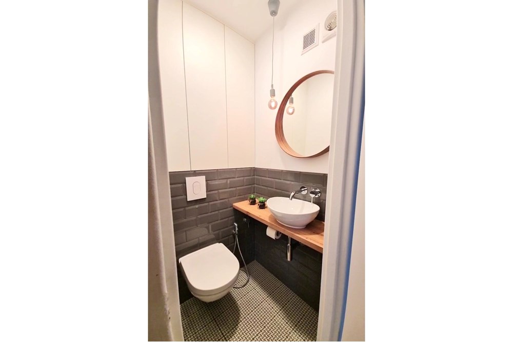 Mieszkanie - Sprzedaż - Warszawa, Polska - VideoCapture_20250918-233508.jpg - 810131042-19