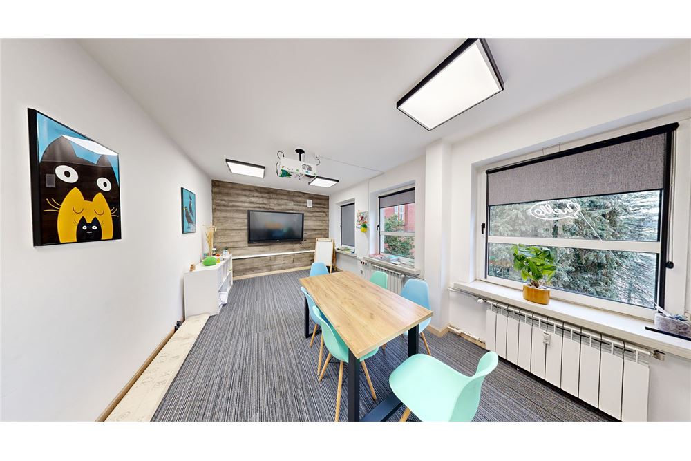 Lokal handlowy/usługowy - Sprzedaż - Koszalin, Polska - 2 - 470281002-151