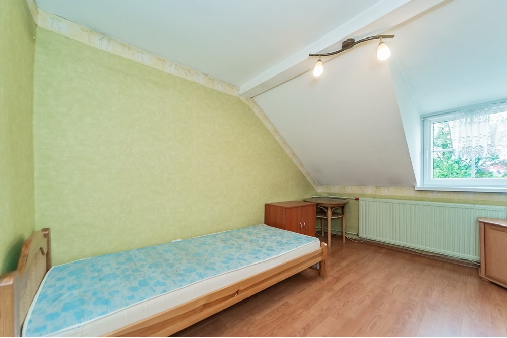 Dom wolnostojący - Sprzedaż - Bielsko-Biała, Polska - 25.jpg - 470131026-163