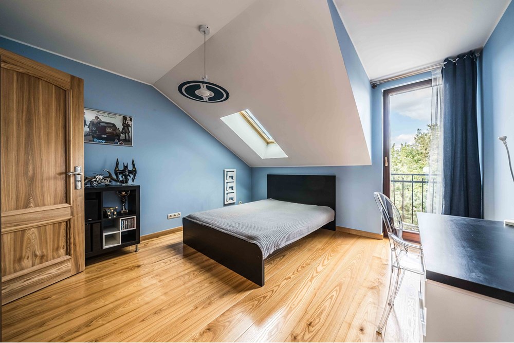 Residential - Semi-Detached - Luboń, Poland - PL - 22_DSC01167-HDR.JPG - 790121006-617