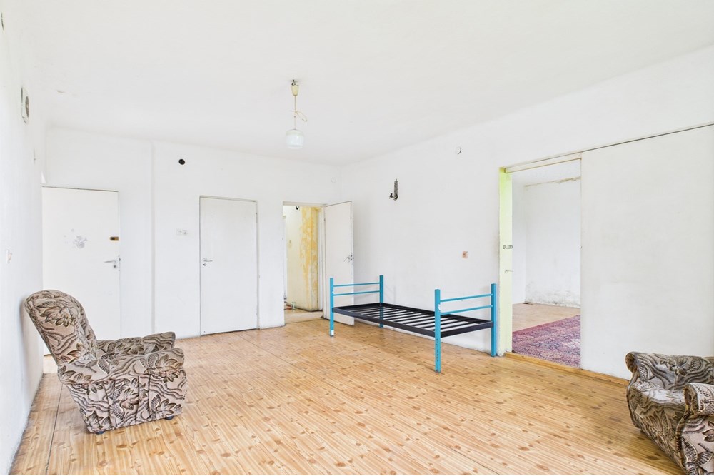 Dom wolnostojący - Sprzedaż - Dmosin, Polska - CAM03517G0-PR0039-STILL024.jpg - 470291005-26