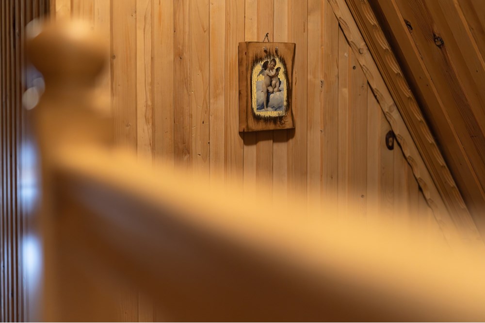 Dom wolnostojący - Sprzedaż - Zakopane, Polska - REMAX_AnetaŚwider_Zakopane (36).jpg - 470151051-71