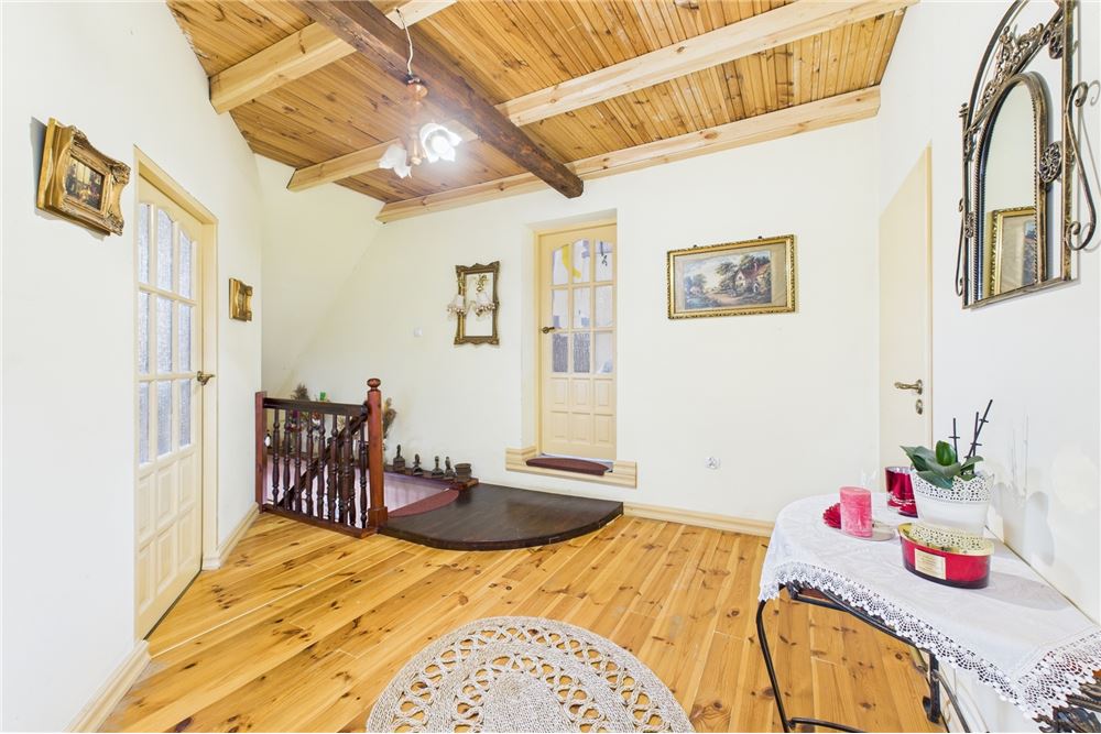 Dom wolnostojący - Sprzedaż - Sępolno Małe, Polska - 44 - 470281002-184