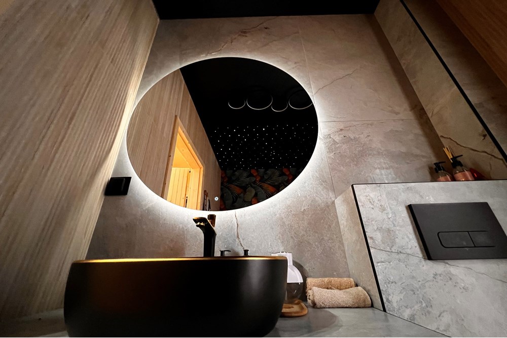 Dom wolnostojący - Sprzedaż - Bielsko-Biała, Polska - IMG_0888.jpeg - 800061117-44