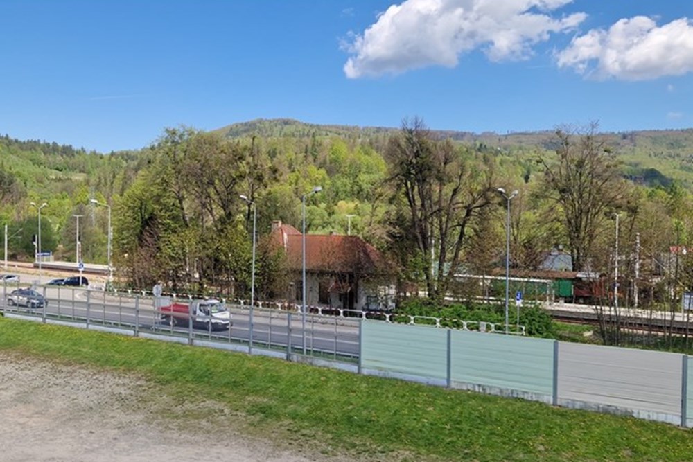 Mieszkanie - Sprzedaż - Ustroń, Polska - 20250423_122405.jpg - 470131058-365