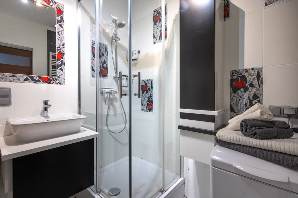 Mieszkanie - Sprzedaż - Warszawa, Polska - 782A9942.jpg - 470411006-12