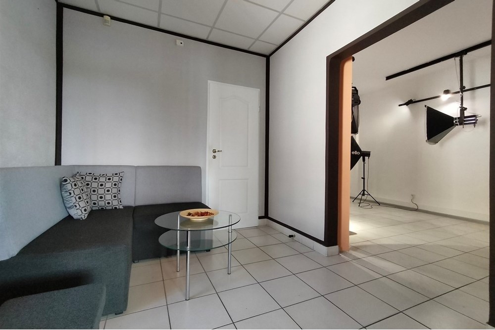 Lokal handlowy/usługowy - Sprzedaż - Radom, Polska - 1000076431.jpg - 470421002-12