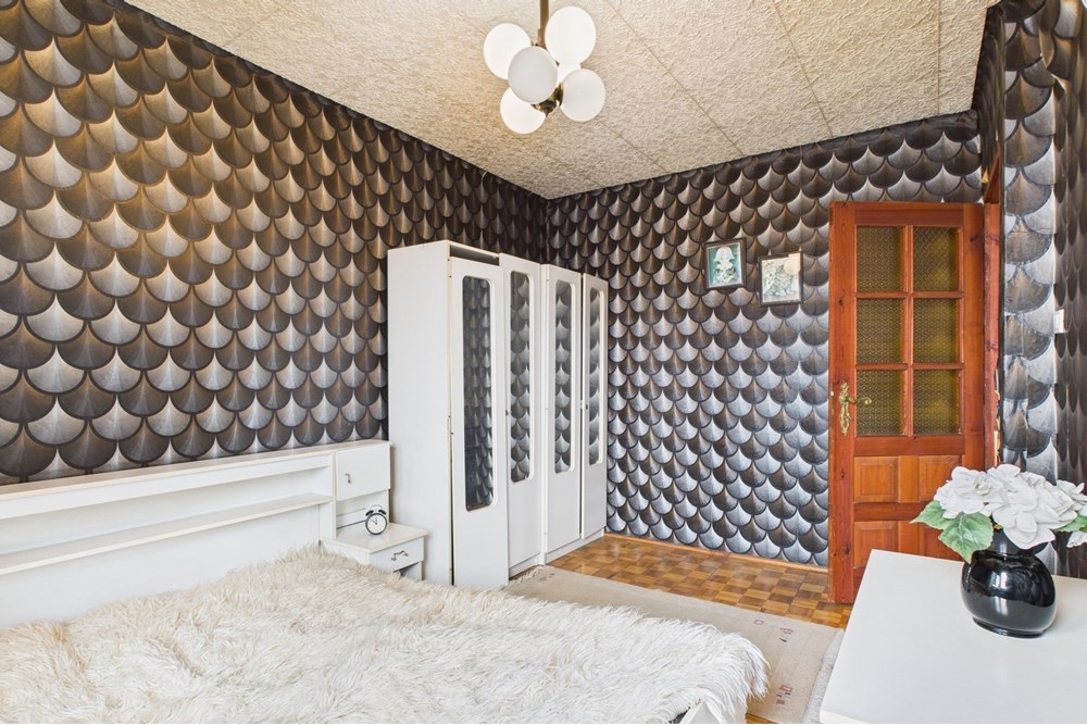 Dom jednorodzinny - Sprzedaż - Łowicz, Polska - CAM03517G0-PR0028-STILL030.jpg - 470291005-19