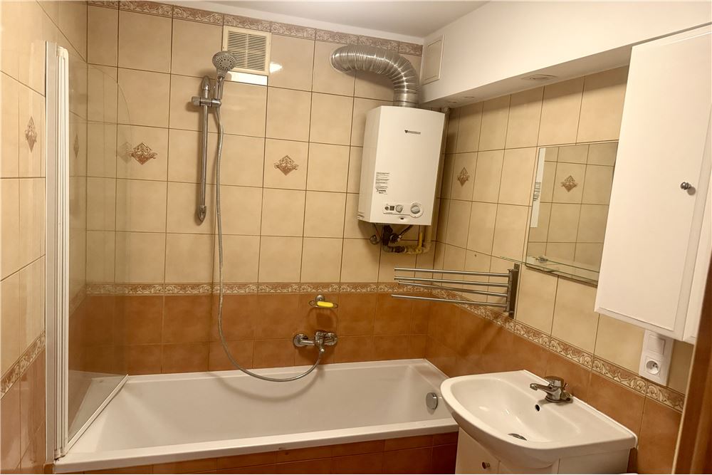 Mieszkanie - Wynajem - Sosnowiec, Polska - 21 - 800161006-54