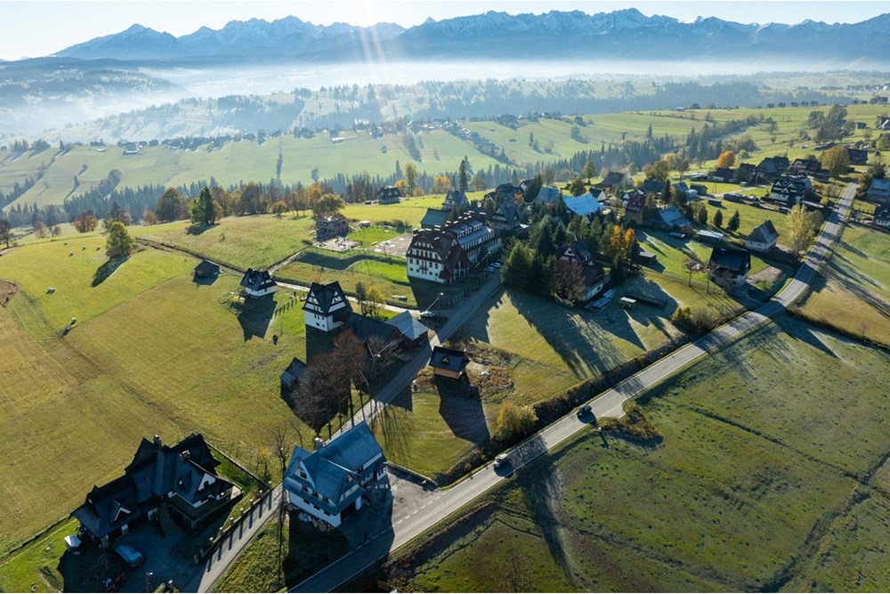 Działka budowlana - Sprzedaż - Sierockie, Polska - 20251020-DJI_0348-HDR.jpg - 470151051-82