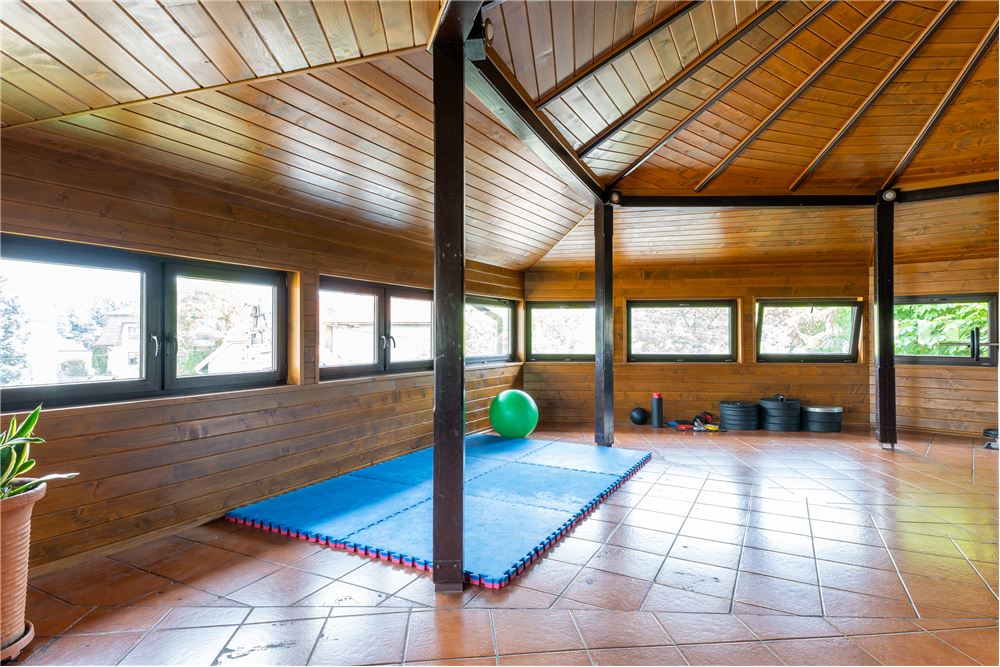 Dom wolnostojący - Sprzedaż - Ząbki, Polska - 16 - 810251023-7