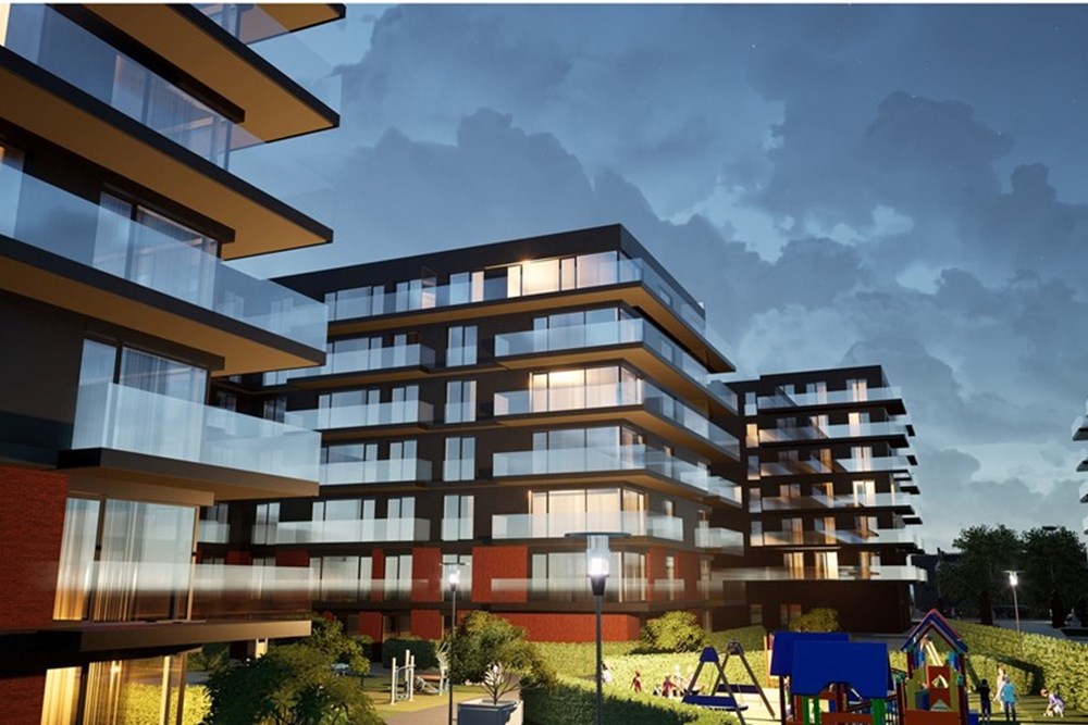 Mieszkanie - Sprzedaż - Kołobrzeg, Polska - 476444885_2107572473004050_370279387000154957_n.jpg - 790221004-125