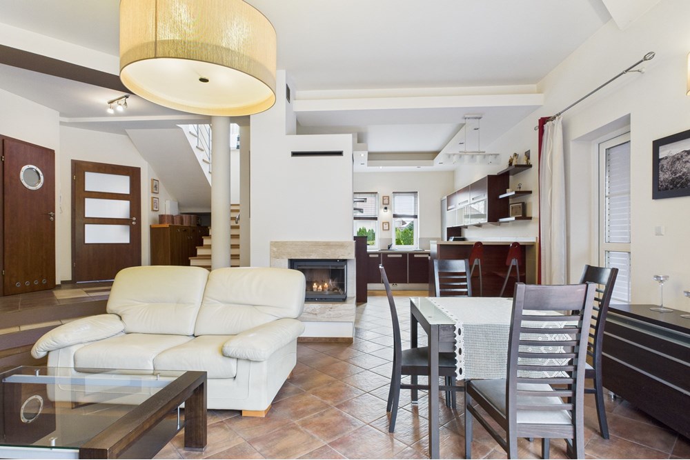 Dom wolnostojący - Sprzedaż - Skierdy, Polska - CAM04724G0-PR0041-STILL027.jpg - 470391001-39