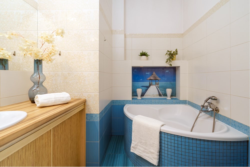 Kawalerka - Sprzedaż - Warszawa, Polska - Łuki Wielkie-1.jpg - 810251035-69