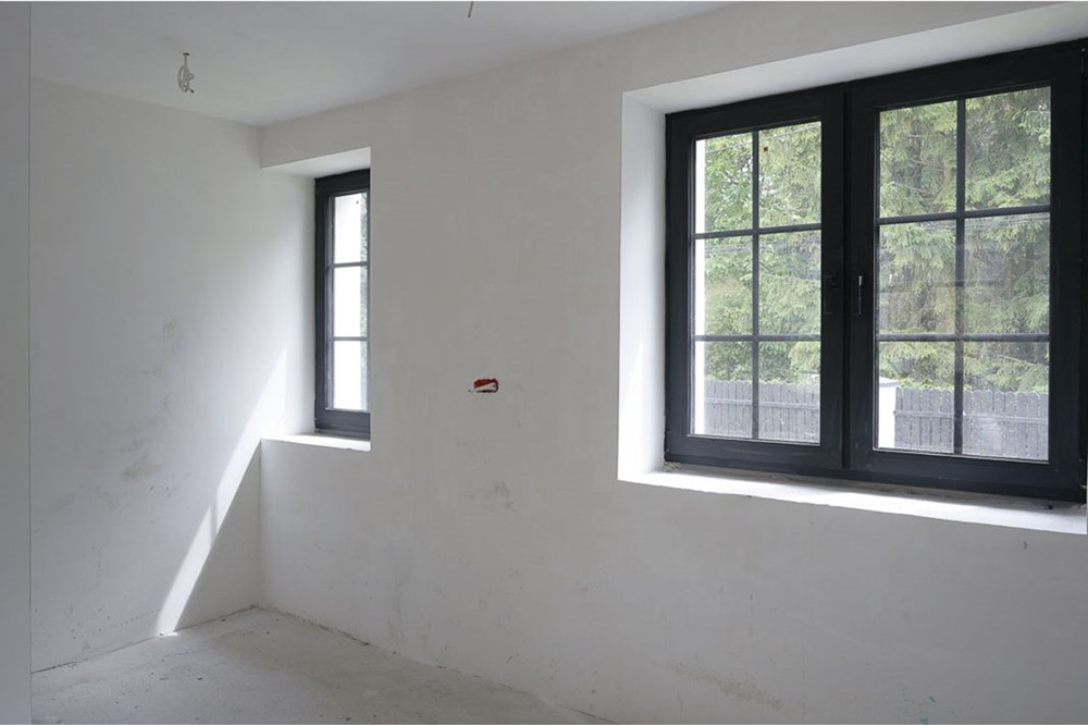 Rezydencja/Willa/Dworek - Sprzedaż - Owczarnia, Polska - DSC03660.jpg - 810251035-65