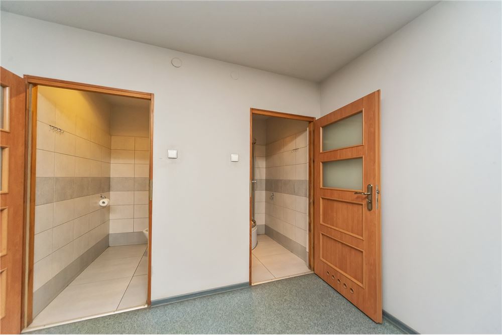 Hala - Sprzedaż - Bielsko-Biała, Polska - 36 - 800061076-394