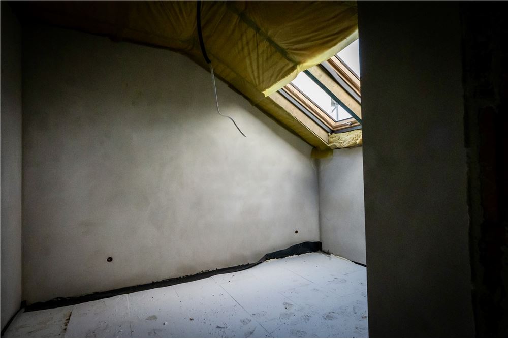 Mieszkanie - Sprzedaż - Lipowa, Polska - 14 - 800061098-164