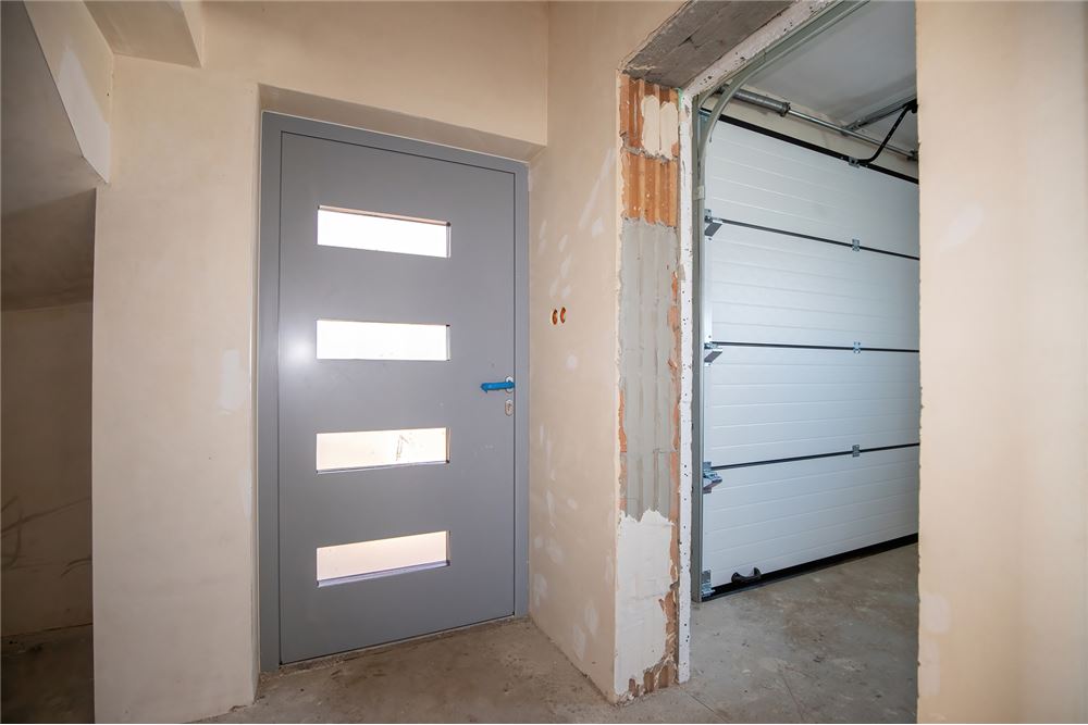 Dom wolnostojący - Sprzedaż - Konikowo, Polska - 47 - 470281003-76