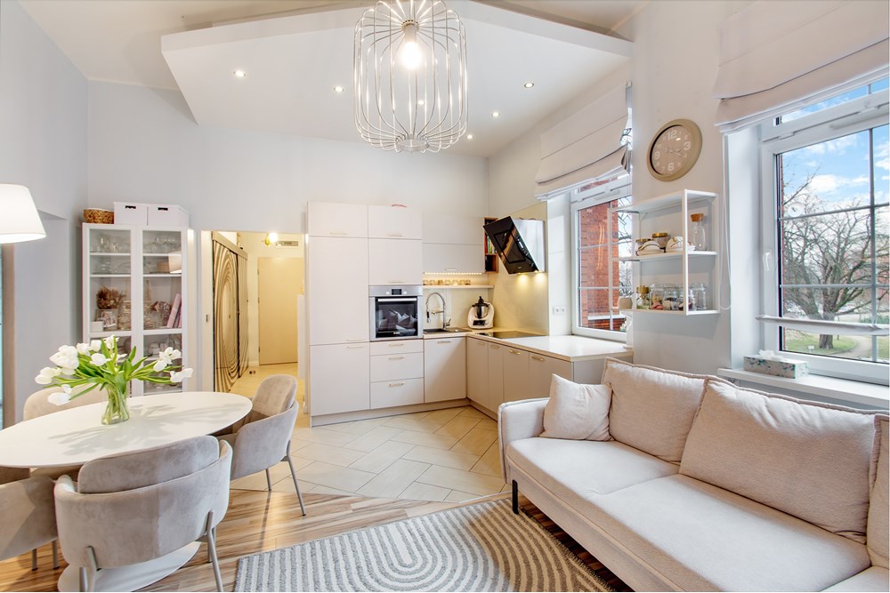 Mieszkanie - Sprzedaż - Kołobrzeg, Polska - DSC_0040.jpg - 790221005-48