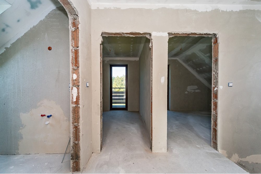 Dom wolnostojący - Sprzedaż - Bielsko-Biała, Polska - 29C_031M.jpg - 800061076-440