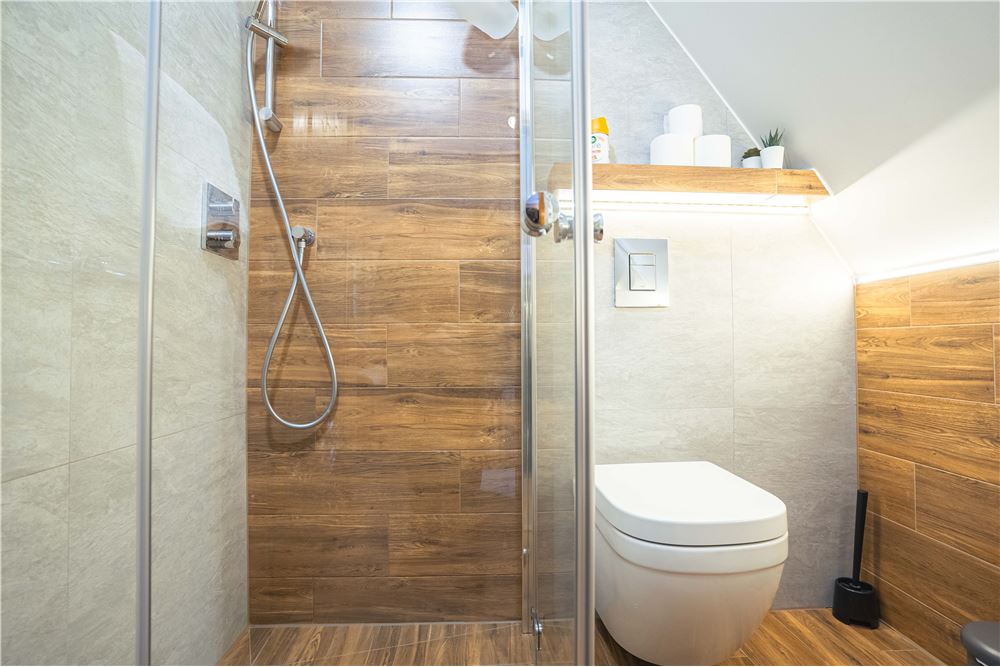 Dom wolnostojący - Sprzedaż - Poronin, Polska - 53 - 470151035-124