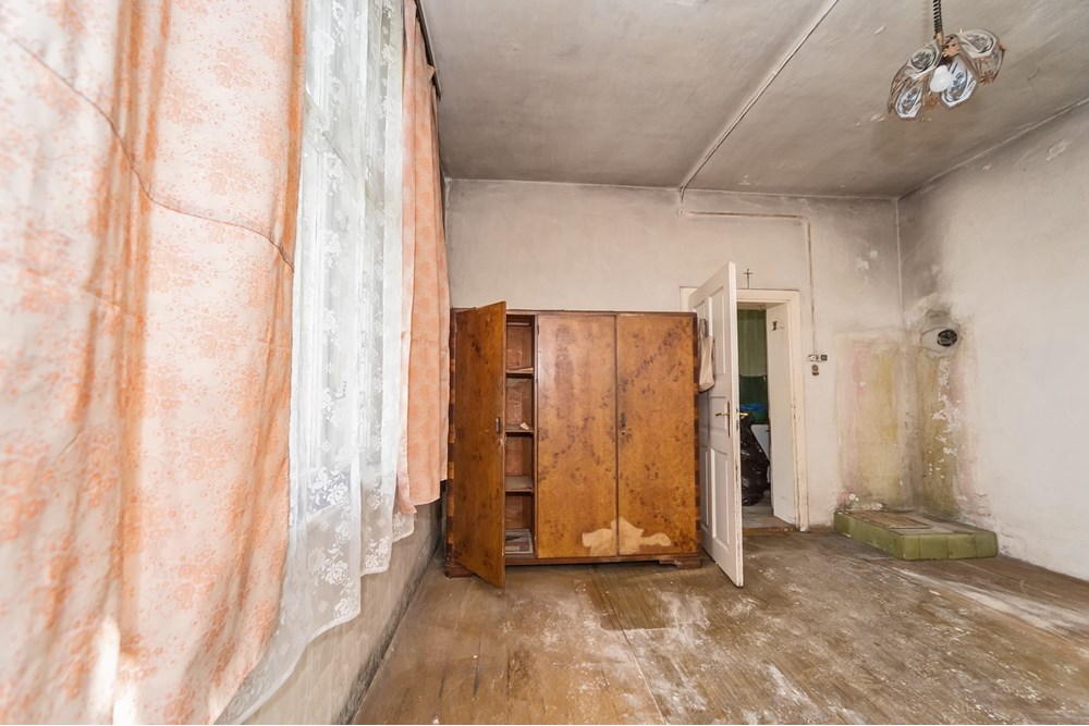 Dom wolnostojący - Sprzedaż - Wilkowice, Polska - WILK_031D.jpg - 800061127-30