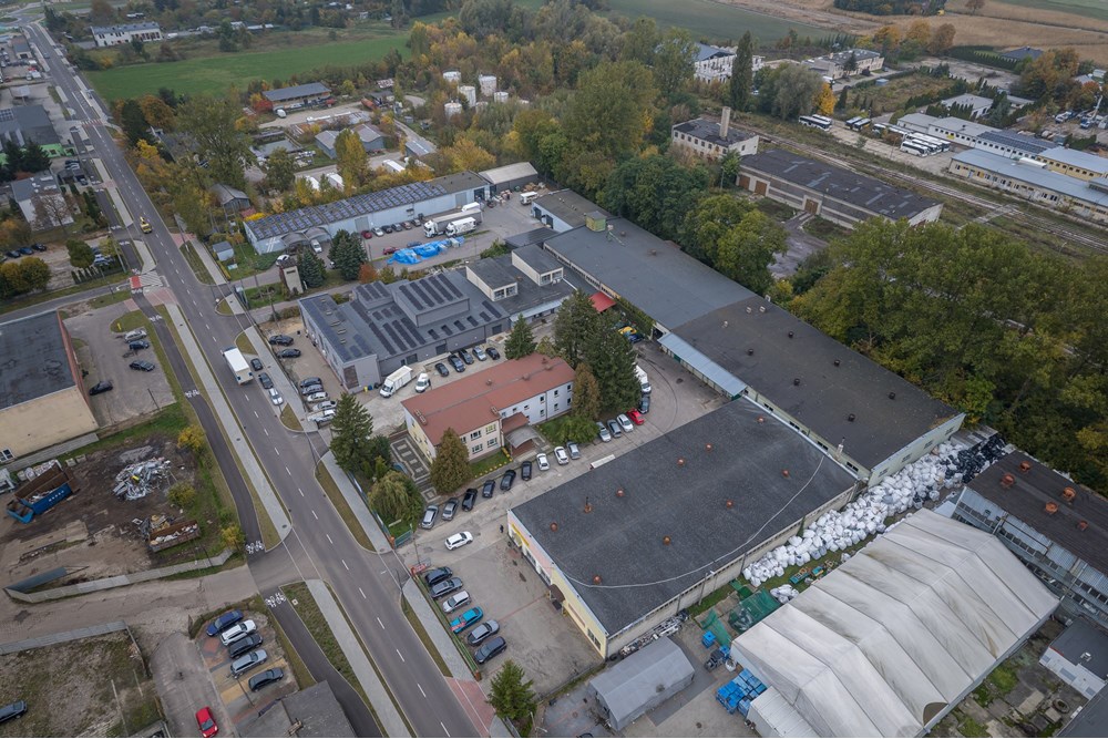 Biznes - Sprzedaż - Ciechanów, Polska - CIECHANOW_6.jpg - 810251082-4