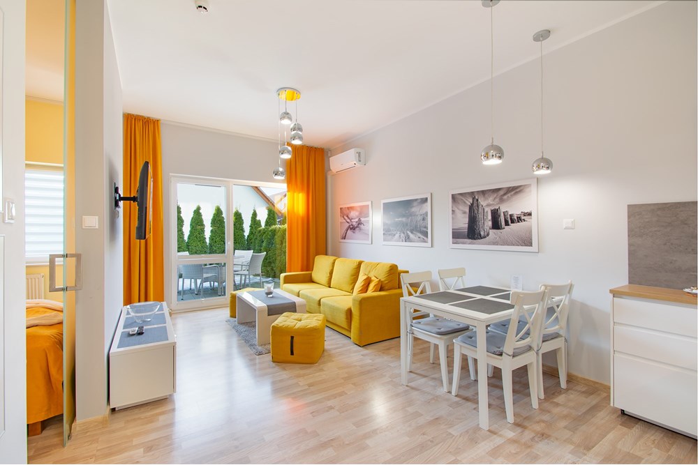 Apartament wakacyjny - Sprzedaż - Grzybowo, Polska - DSC_0043.jpg - 790221009-55