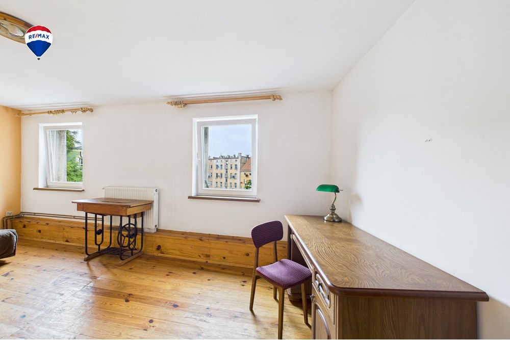 Dom wolnostojący - Sprzedaż - Złotoryja, Polska - 4.JPG - 800181033-11