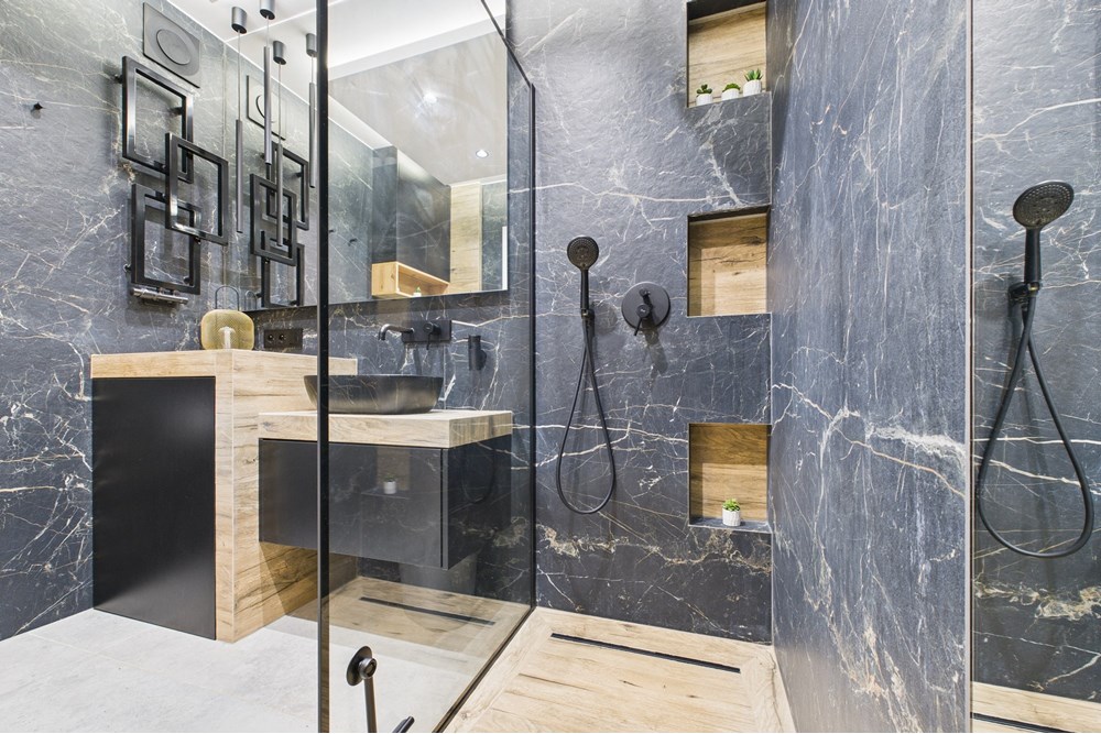 Mieszkanie - Sprzedaż - Nowy Targ, Polska - CAM05558G0-PR0043-STILL005 — kopia.jpg - 800091061-1