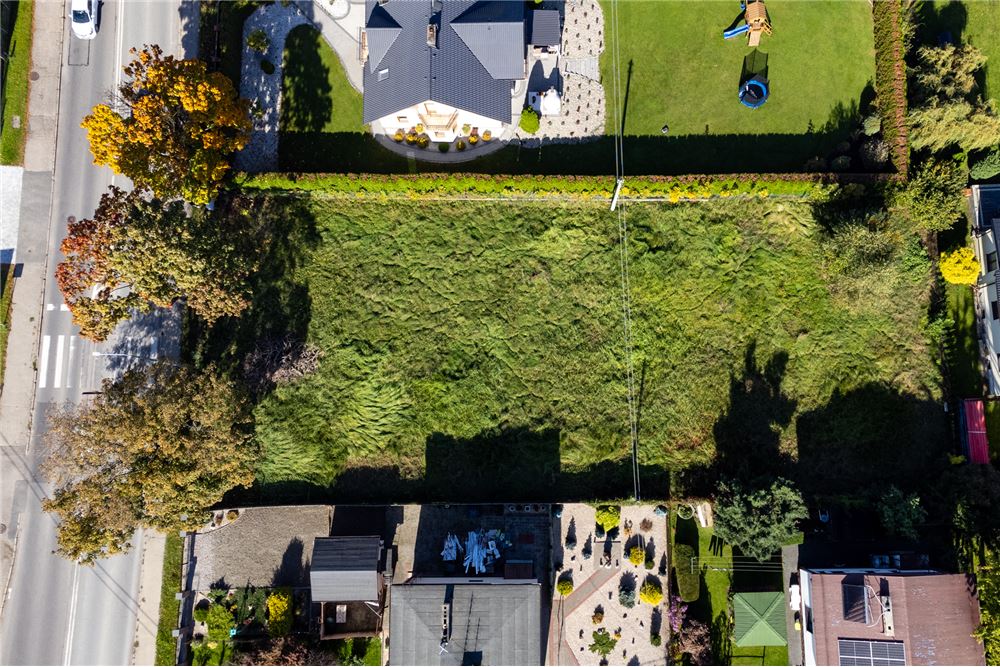 Nieruchomość gruntowa - Sprzedaż - Czechowice-Dziedzice, Polska - 19 - 800061103-177