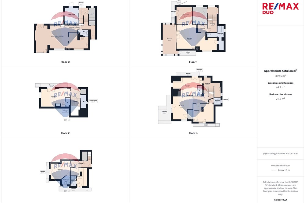 Dom wolnostojący - Sprzedaż - Bukowina Tatrzańska, Polska - CAM05558G0-PR0008-BUILD01.jpg - 470151051-75