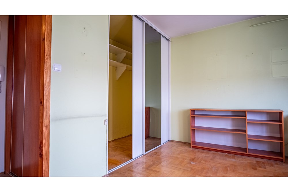 Mieszkanie - Sprzedaż - Łódź, Polska - 2 (26).jpg - 810251052-74