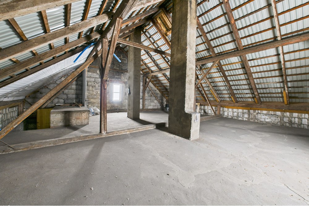 Dom wolnostojący - Sprzedaż - Wyźrał, Polska - CAM05554G0-PR0018-STILL016.jpg - 800241049-17