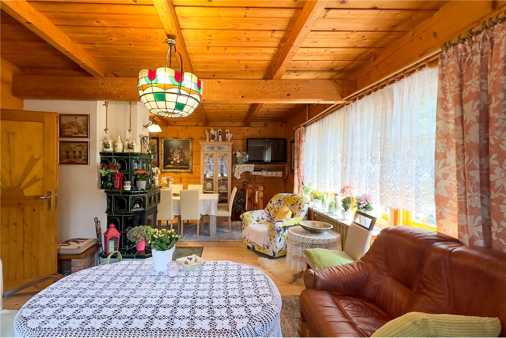 Apartament wakacyjny - Sprzedaż - Bielsko-Biała, Polska - 26 - 800061103-158