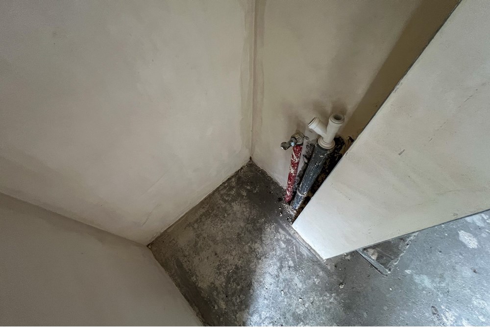 Dom bliźniak - Sprzedaż - Wieprz, Polska - 20.jpg - 800061039-522