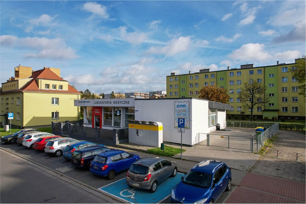 Lokal handlowy/usługowy - Sprzedaż - Koszalin, Polska - 33.jpg - 470281003-80