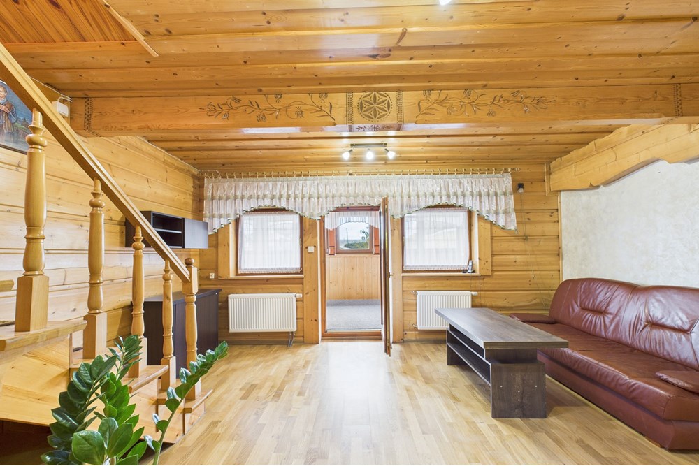 Dom wolnostojący - Sprzedaż - Dursztyn, Polska - CAM05558G0-PR0034-STILL011.jpg - 800091026-85