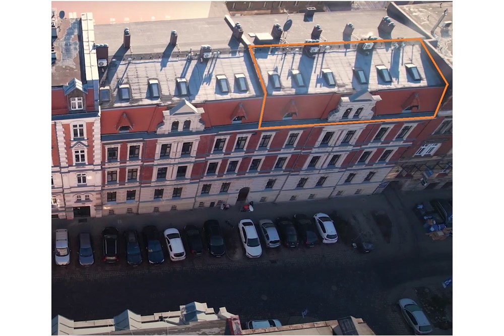 Mieszkanie - Sprzedaż - Katowice, Polska - Z góry_z obrysem.jpg - 470131112-12