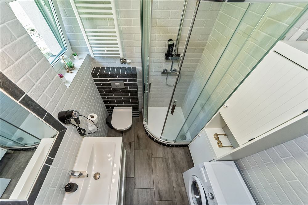 Apartament wakacyjny - Sprzedaż - Szczyrk, Polska - 18 - 800061127-12