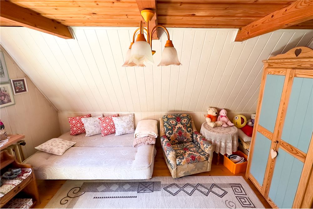 Apartament wakacyjny - Sprzedaż - Bielsko-Biała, Polska - 36 - 800061103-158