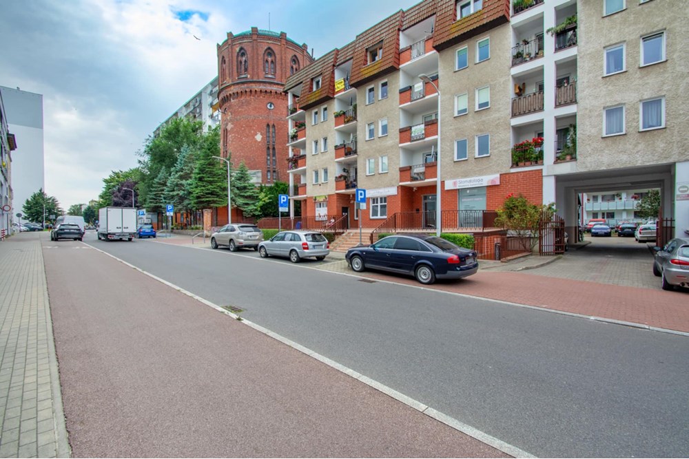 Mieszkanie - Sprzedaż - Kołobrzeg, Polska - 6f721190-610f-413d-a5c1-816311e5a4f1 (1).jpg - 790221024-2