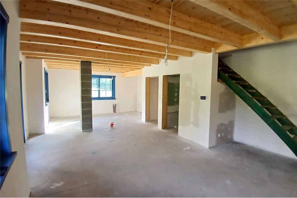 Dom wolnostojący - Sprzedaż - Poręba Wielka, Polska - 8 - 800241017-136