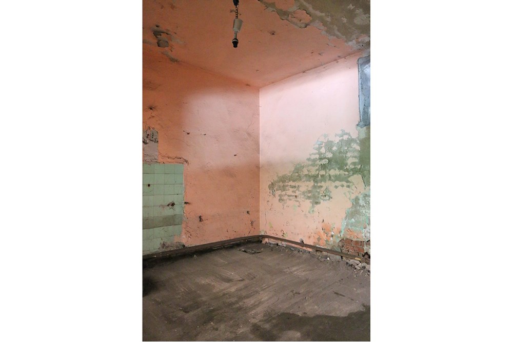 Nieruchomość inwestycyjna - Sprzedaż - Zabrze, Polska - Zabrze Szybowa (17).JPG - 800041074-14