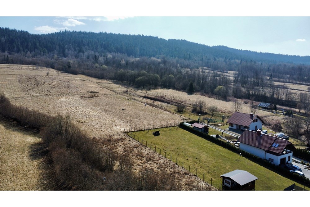 Działka budowlana - Sprzedaż - Kocoń, Polska - dji_fly_20250322_124550_442_1742814754047_photo_optimized.jpg - 800061130-9