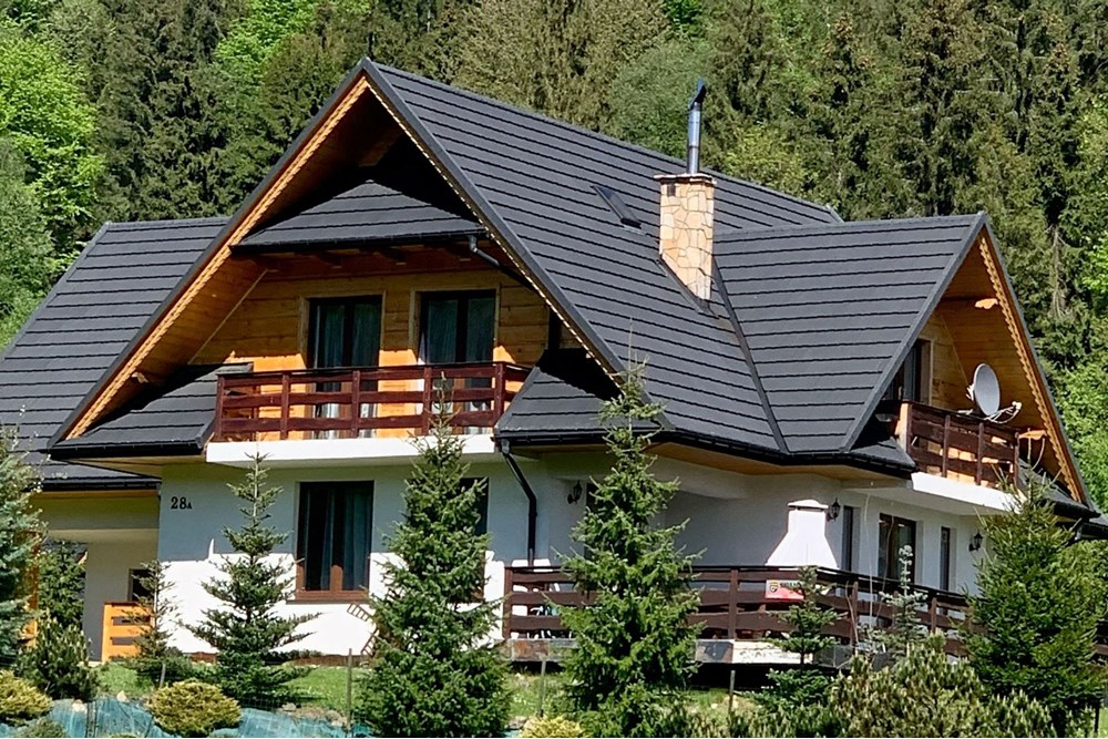 Dom wolnostojący - Sprzedaż - Łopuszna, Polska - 1475m2.jpg.jpg - 800091054-50