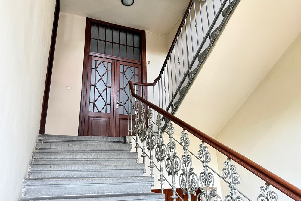 Lokal handlowy/usługowy - Wynajem - Bielsko-Biała, Polska - 24.jpeg - 470131094-21