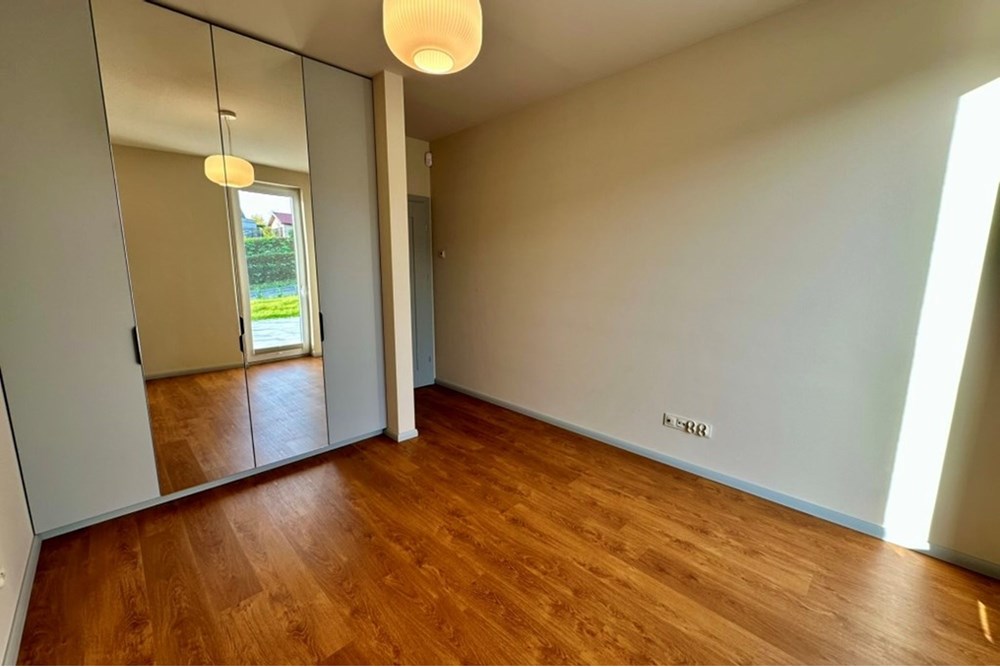 Dom bliźniak - Wynajem - Bielsko-Biała, Polska - 17.jpeg - 800061098-184